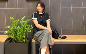 Chủ công tài năng bóng chuyền nữ Việt Nam bị ‘tố’ gian lận, khiến hàng loạt CĐV phẫn nộ, xúc phạm nặng nề