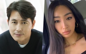 Tại sao ngay cả Moon Gabi cũng không thể ép Jung Woo Sung kết hôn?