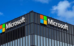 Sau 25 năm, Chính phủ Mỹ lại "sờ gáy" Microsoft vì hành vi độc quyền