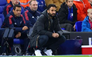 Liệu dẫn dắt MU thời hậu Sir Alex có phải là nhiệm vụ bất khả thi?