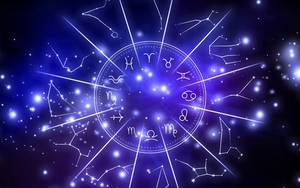 Tử vi hôm nay: Dự đoán chiêm tinh ngày 30/11/2024 cho 12 cung hoàng đạo