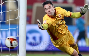 Tin nóng bóng đá Việt 30/11: Đội tuyển Việt Nam dẫn đầu một thống kê tại AFF Cup 2024; Nam Định nhận thưởng khủng ở giải châu Á