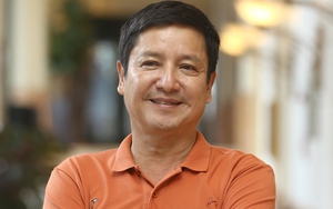 Chí Trung đăng video thanh minh về căn nhà được cho là có giá hơn chục tỷ