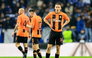 Nhận định, soi tỷ lệ Shakhtar Donetsk vs Young Boys 0h45 ngày 7/11, Champions League lượt trận 4