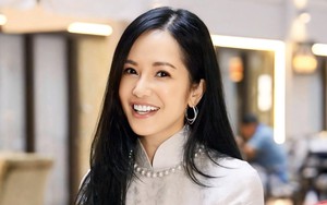 Khi ca sĩ Hồng Nhung muốn trở thành "nghệ sĩ Hồng Nhung"