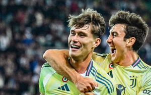 Nhận định, soi tỷ lệ Lille vs Juventus (3h00, 6/11), cúp C1 châu Âu