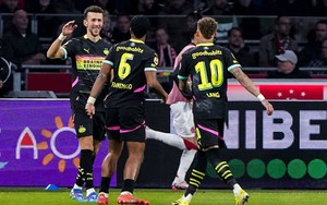 Nhận định, soi tỷ lệ PSV vs Girona (00h45, 6/11), cúp C1 Châu Âu