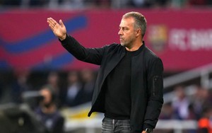 Sao đỏ Belgrade vs Barcelona: Báo động đỏ cho Barcelona