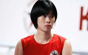 Mạng xã hội Thổ Nhĩ Kỳ tiết lộ tình trạng sức khoẻ 'gây sốc' của Thanh Thuý, tất cả nín thở chờ kết luận chính thức