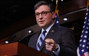 Bầu cử Mỹ 2024: Căng thẳng cuộc đua giành quyền kiểm soát Hạ viện