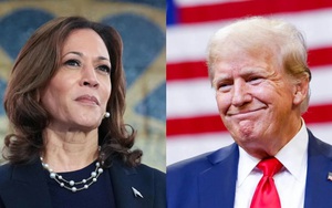 Tiêu điểm trong ngày: Giờ "G" đã điểm