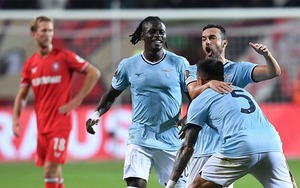 Nhận định, soi tỷ lệ Lazio vs Porto 03h00 ngày 8/11, Cúp C2 châu Âu lượt trận 4