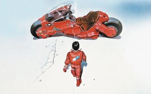 Góc nhìn 365: Kỳ vọng từ hàng ghế khán giả