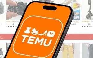 Các hiệp hội bán lẻ của Thụy Sỹ gây sức ép với Temu