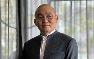 Bị đồn qua đời vì đột quỵ, Xuân Hinh đăng hẳn video chứng minh