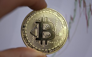 Kết quả bầu cử Mỹ đẩy Phố Wall và bitcoin lên đỉnh mới