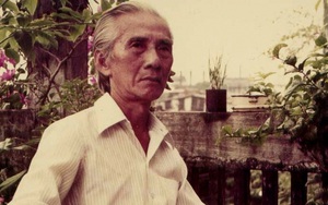 Xây dựng khu văn hóa - du lịch tri ân người khai sinh cải lương tân cổ giao duyên 