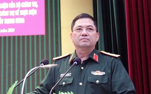 Quyết định công tác nhân sự Bộ Quốc phòng, Bộ Kế hoạch và Đầu tư