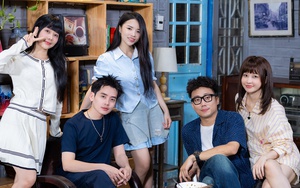 Phần 10 “Học đường nổi loạn” trở lại, quy tụ dàn diễn viên kỳ cựu