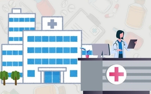 Bộ Y tế yêu cầu 2 bệnh viện liên quan đến phản ánh “bát nháo khám sức khỏe” xác minh, xử lý sai phạm