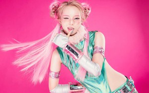 Ca sĩ Phương Nghiêm - thu được gì từ thử nghiệm AI?