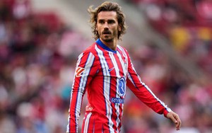 Nhận định, soi tỷ lệ Atletico vs Slovan Bratislava 00h45 ngày 12/12, cúp C1 Châu Âu