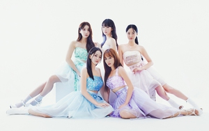 Trung Quân Idol cùng các nghệ sĩ Hàn Quốc 'đổ bộ' về Đà Lạt