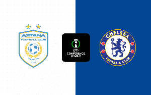 Nhận định, soi tỷ lệ Astana vs Chelsea 22h30 hôm nay 12/12, vòng phân hạng Cúp C3