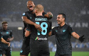 Nhận định, soi tỷ lệ Ajax vs Lazio 03h00 hôm nay 13/12, cúp C2 Châu Âu