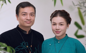 Giữ gìn văn hóa dân tộc bằng "Tơ đồng thánh thót"