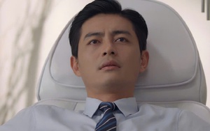 Quốc Huy hiếm hoi chia sẻ về vợ, được ủng hộ kể cả khi đóng vai chồng ngoại tình