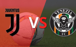 Nhận định, soi tỷ lệ Juventus vs Venezia 2h45 hôm nay 15/12, vòng 16 Serie A