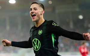 Nhận định, soi tỷ lệ Freiburg vs Wolfsburg 02h30 hôm nay 14/12, Bundesliga vòng 14