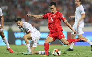 Việt Nam vs Indonesia: Hướng đến ngôi đầu bảng (20h00 ngày 15/12; VTV5, FPT play trực tiếp)