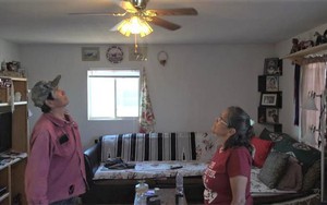 Tiêu thụ điện của Mỹ dự kiến đạt mức cao kỷ lục