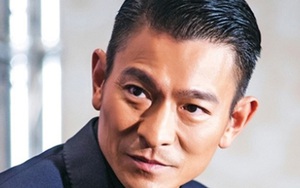 Bí quyết giúp Lưu Đức Hoa không bị thời đại "từ chối"