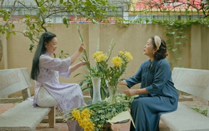 “Hà Nội trong mắt em”: Sự chỉn chu bất ngờ trong từng khung hình