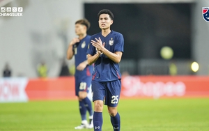 Cục diện bảng A AFF Cup 2024: Thái Lan sáng cửa đầu bảng, Malaysia quyết đấu Singapore