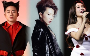 Nhạc sĩ Giáng Son: Hé lộ điểm mới nổi bật của Giải thưởng Âm nhạc Việt Nam 2024