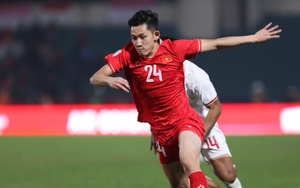 Cục diện bảng B AFF Cup 2024: ĐT Việt Nam nắm lợi thế, cuộc đua còn lại đầy căng thẳng