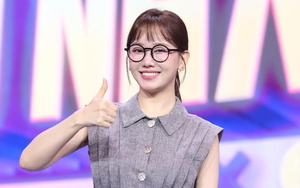 Hari Won tiết lộ cả mình và Trấn Thành đều có tính gia trưởng