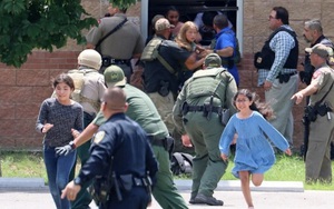 Cảnh sát Mỹ điều tra động cơ vụ học sinh xả súng tại trường học ở bang Wisconsin