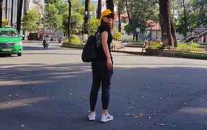 Ngôi sao bóng chuyền nữ Việt Nam chính thức ‘lên chức’ ở tuổi 33, tiết lộ tình trạng hiện tại của bản thân