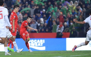 VTV5 VTV6 trực tiếp bóng đá Việt Nam vs Philippines 20h00 ngày 18/12, AFF Cup 2024 vòng bảng