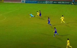 Thắng đại diện Nhật Bản 3-0, đội bóng trẻ Việt Nam giành chức vô địch 