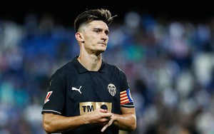 Nhận định, soi tỷ lệ Espanyol vs Valencia 3h30 ngày 19/12, đá bù La Liga