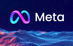 Meta bồi thường 50 triệu AUD cho người dùng Facebook ở Australia