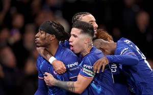 Nhận định, soi tỷ lệ Chelsea vs Shamrock Rovers 03h00 ngày 20/12, cúp C3 châu Âu