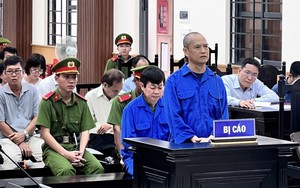 Xét xử vụ án liên quan đến vụ lừa đảo, chiếm đoạt tiền của gần 600 người