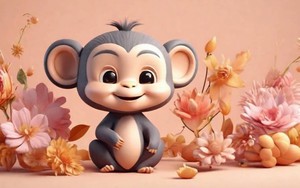 Dự đoán ngày 21/12/2024 của 12 con giáp: Thân tình yêu đang ở giai đoạn phát triển tốt